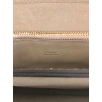 Chloé "Faye Bag"