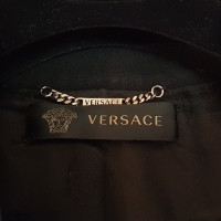 Versace blazer