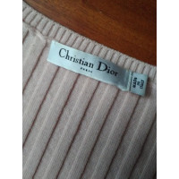 Christian Dior Bluse