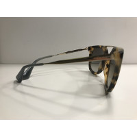 Prada occhiali da sole