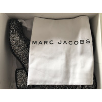 Marc Jacobs stivali