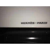 Hermès asbak