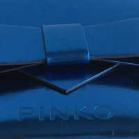 Pinko bourse