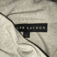 Ralph Lauren Black Label top