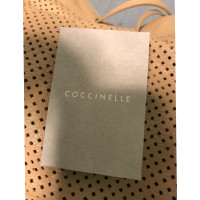 Coccinelle Bucket Bag