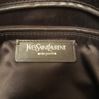 Yves Saint Laurent sac à bandoulière