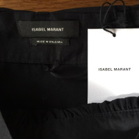 Isabel Marant pantaloni