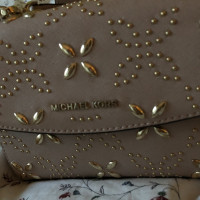 Michael Kors Sac à main avec des détails