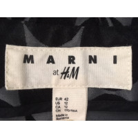 Marni For H&M jacket