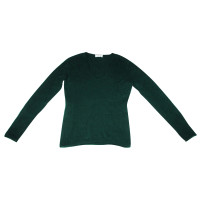 Repeat Cashmere pull-over