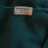 Repeat Cashmere pull-over