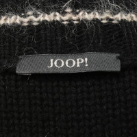 Joop! Knitwear