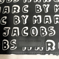 Marc Jacobs IPad Mini Case