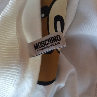 Moschino dress