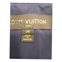 Louis Vuitton Short jacket