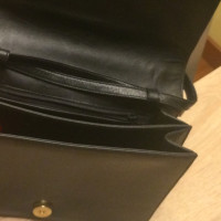 Valentino Garavani Shoulder bag made of leather