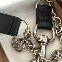 Gucci Carrying chain for bag