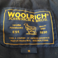 Woolrich jasje