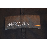 Marc Cain licht jasje