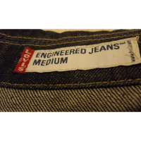 Levi's Giacca di jeans