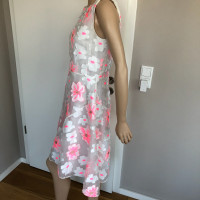 Chloé Dress with floral print
