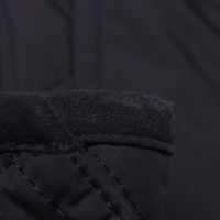 Belstaff Jacket in black