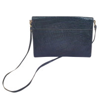 Ferre GFF - clutch Vintage