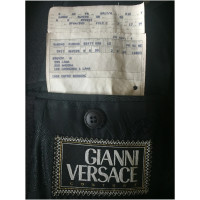 Gianni Versace Mantel 