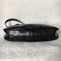 Coccinelle shoulder bag