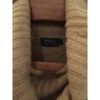 Polo Ralph Lauren  maglione
