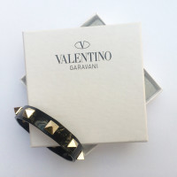 Valentino Garavani bracelet