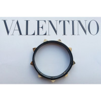 Valentino Garavani bracelet