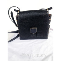 Jimmy Choo purse