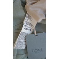 Hoss Intropia robe