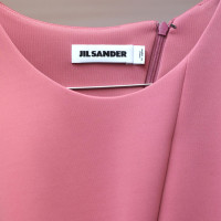 Jil Sander Vestito