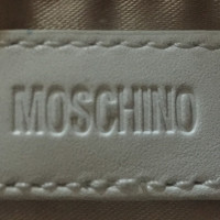 Moschino Schultertasche