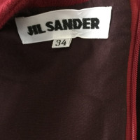 Jil Sander top in Bordeaux