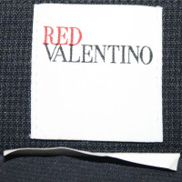 Red Valentino rock