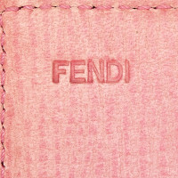 Fendi portemonnee