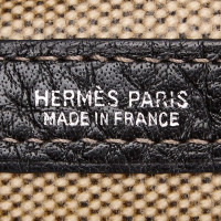 Hermès "Garden Party PM"