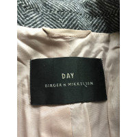 Day Birger & Mikkelsen giacca