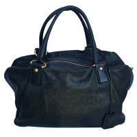 Prada borsa casual