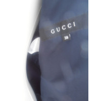 Gucci Giacca