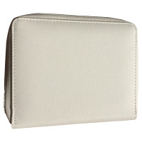 Hugo Boss cahier