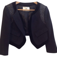 Day Birger & Mikkelsen Veste avec broderie de perles 