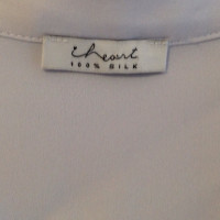 Altre marche IHeart - Blusa in seta