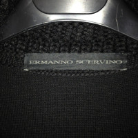 Ermanno Scervino deleted product
