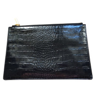 Whistles Clutch in Reptiloptik