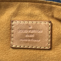 Louis Vuitton Baggy PM