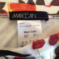 Marc Cain Skirt
